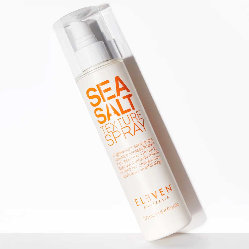 Sea Salt Spray 200ml