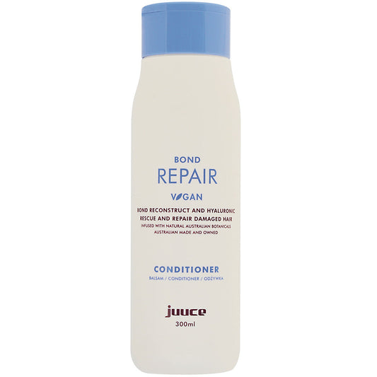 Bond Repair Conditioner 300ml