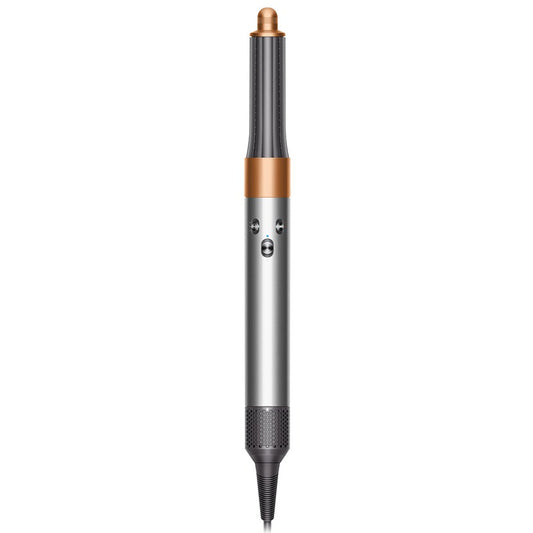 Airwrap Complete Multi-Styler In Nickel/Copper