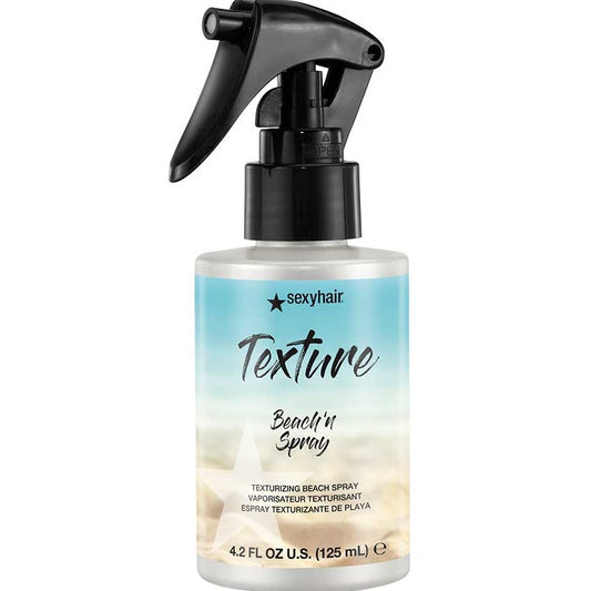 Texture Beach'N Spray Texturizing Beach Spray 125ml
