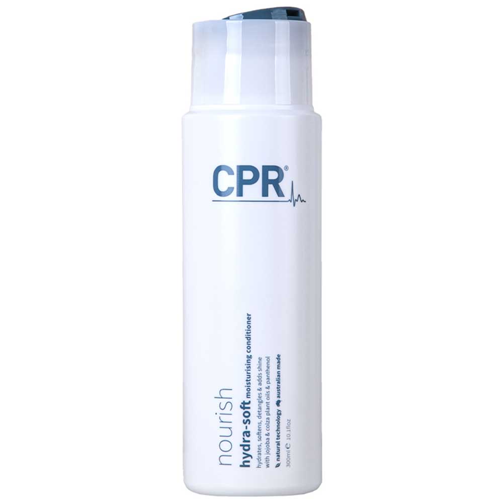Hydra-soft Moisturising Conditioner 300mL