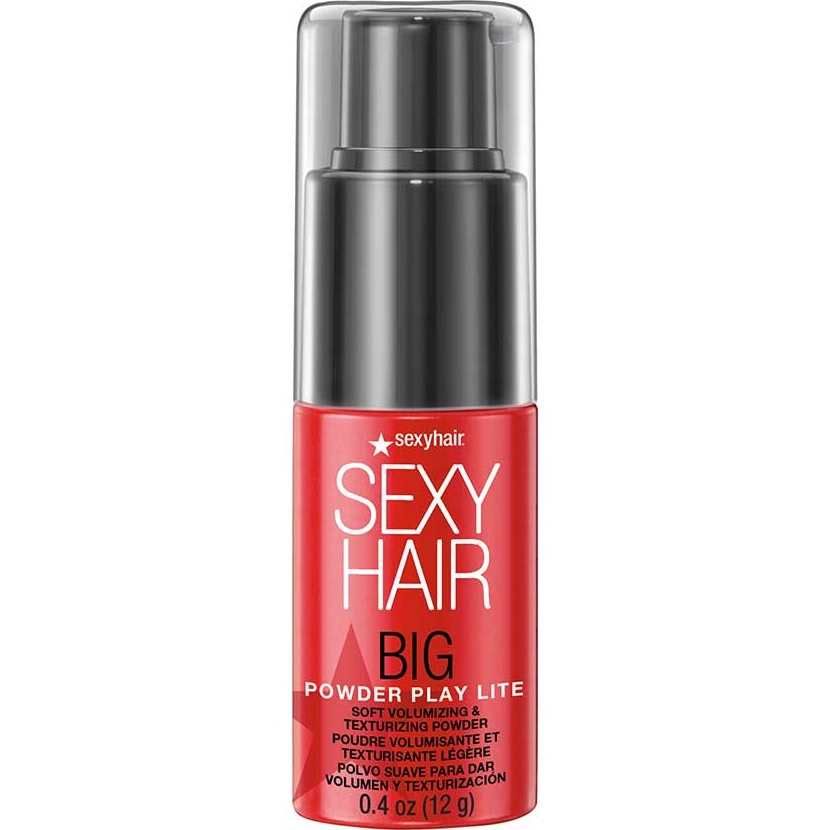Powder Play Lite 12g