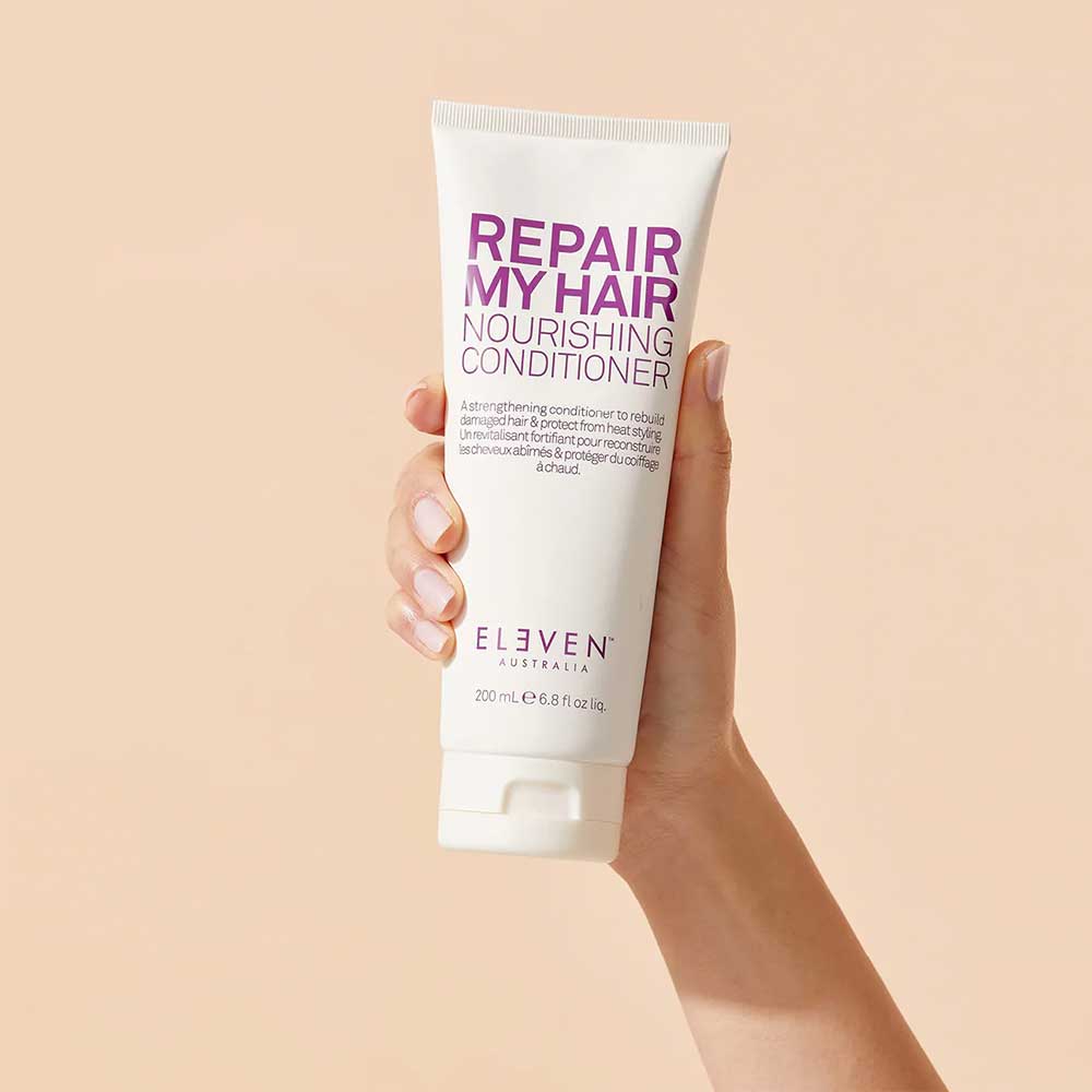 Repair My Hair Conditioner 200ml