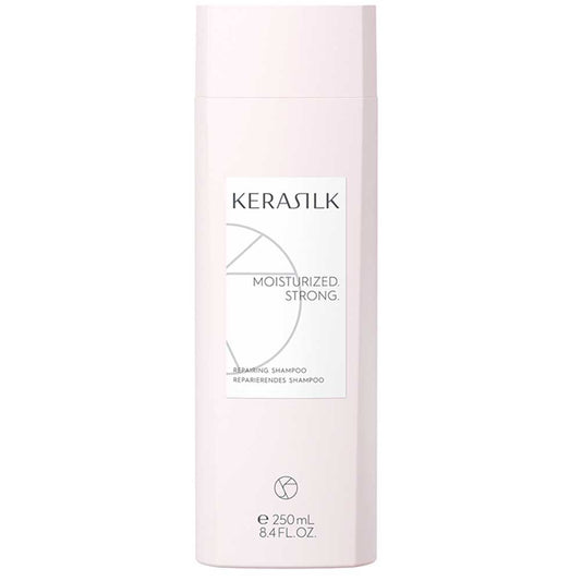 Repairing Shampoo 250ml