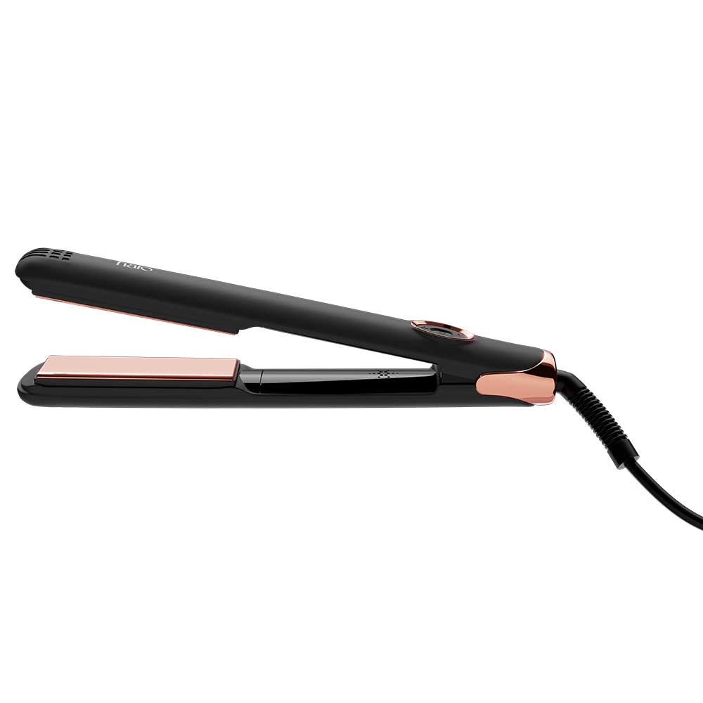 X25 Titanium Hair Straightener