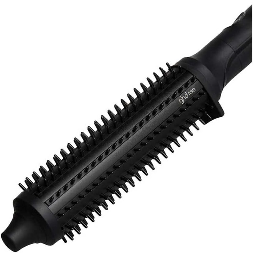 Rise Volumizing Hot Brush