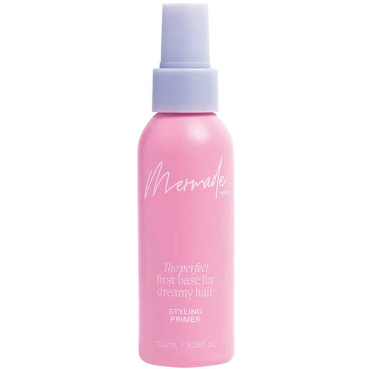 Mermade Styling Primer 100ml