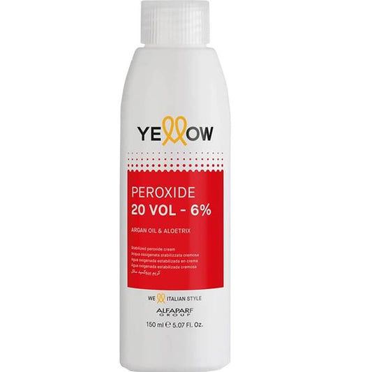 20Vol 150ml