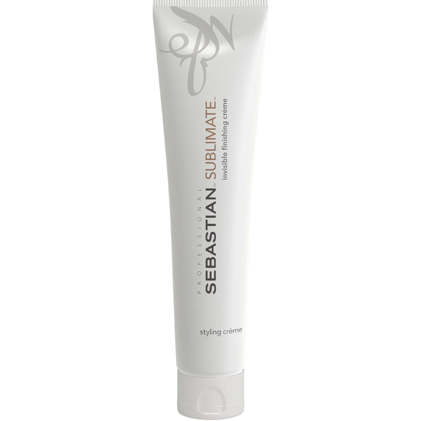 Sublimate 100ml