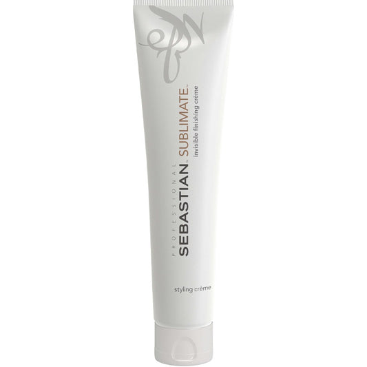 Sublimate 100ml