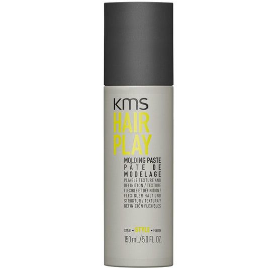 Hairplay Molding Paste 100ml