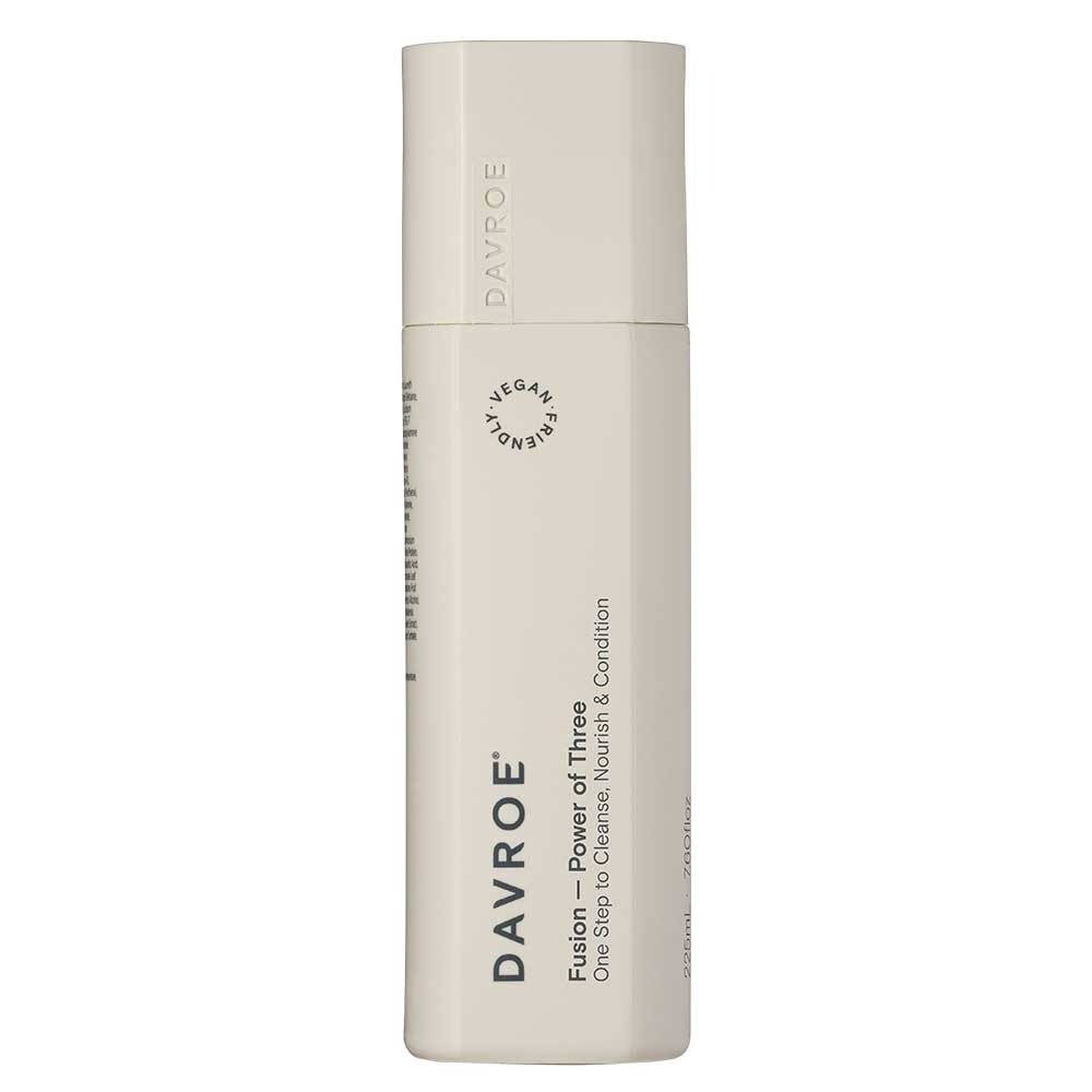 Fusion - Power of Three 225mL