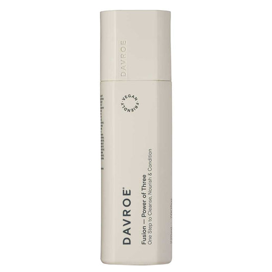 Fusion - Power of Three 225mL