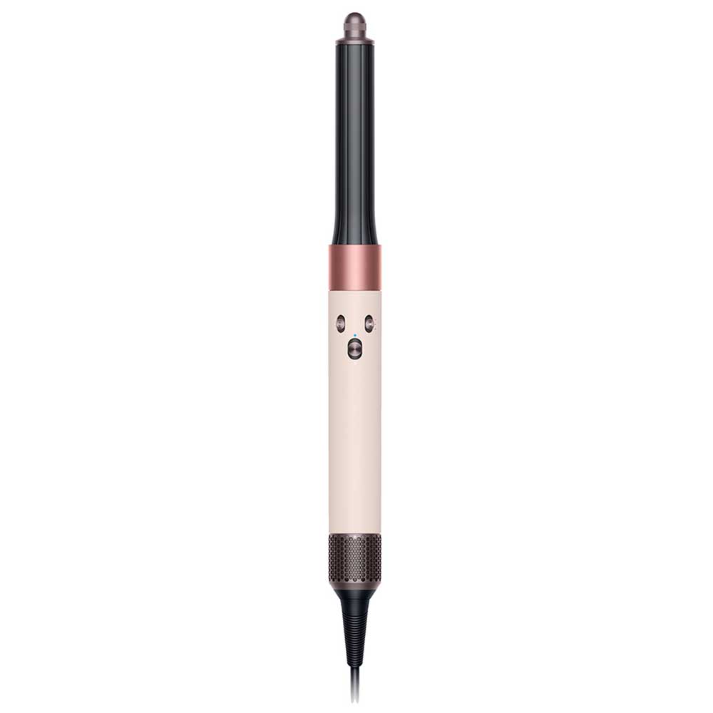 Airwrap Complete Long Multi-Styler Ceramic Pink/Rose Gold