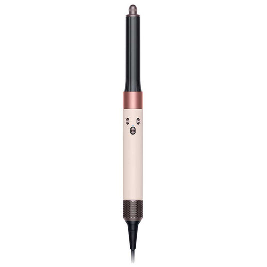 Airwrap Complete Long Multi-Styler Ceramic Pink/Rose Gold