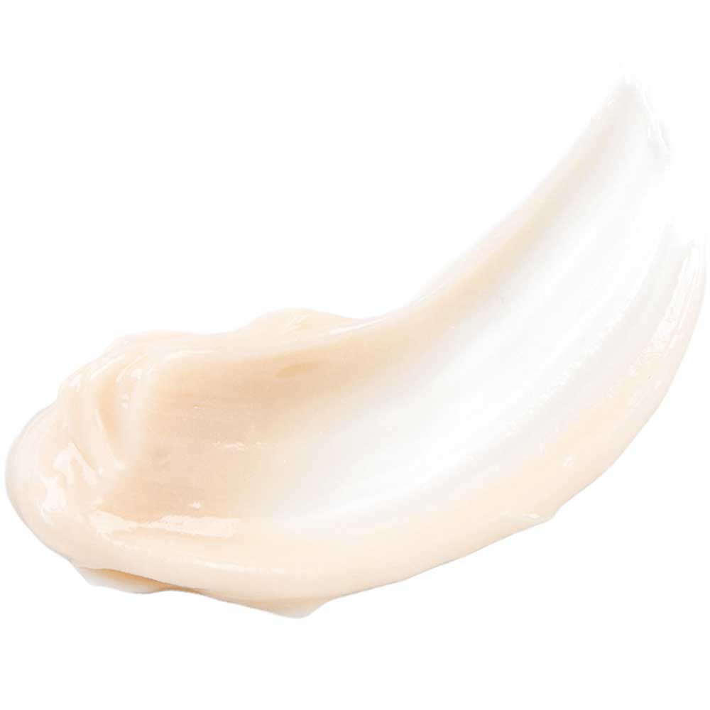 Like A Virgin Super Nourishing Coconut & Fig Hair Masque 60ml