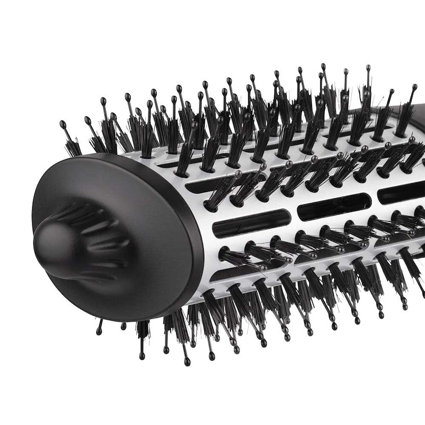 PRO Oval Hot Air Brush - 64mm