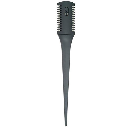 Thinning Razor Comb