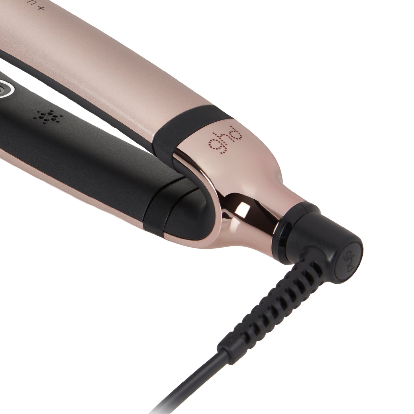 Sunsthetic Platinum+ Styler in Sun-Kissed Taupe