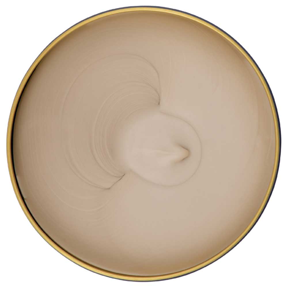 Styling Paste 100ml