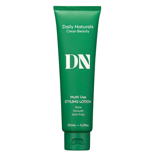 Multi Use Styling Lotion 150ml