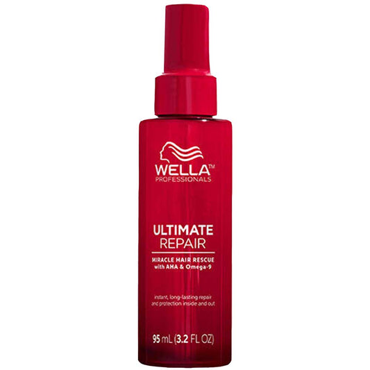 Ultimate Repair Miracle Rescue 95ml