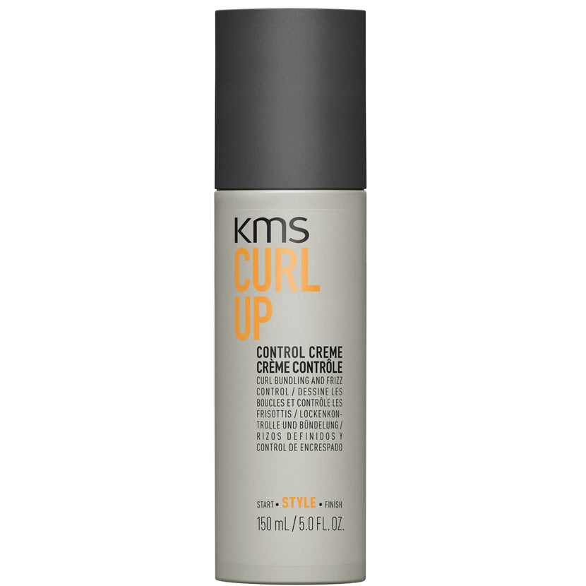 Curlup Control Creme 150ml
