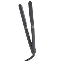 X2 Ceramic Interchangeable Hair Straightener