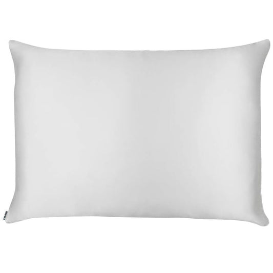 Qs Pillowcase Grey