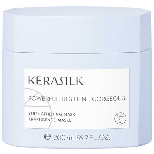 Strengthening Mask 200ml