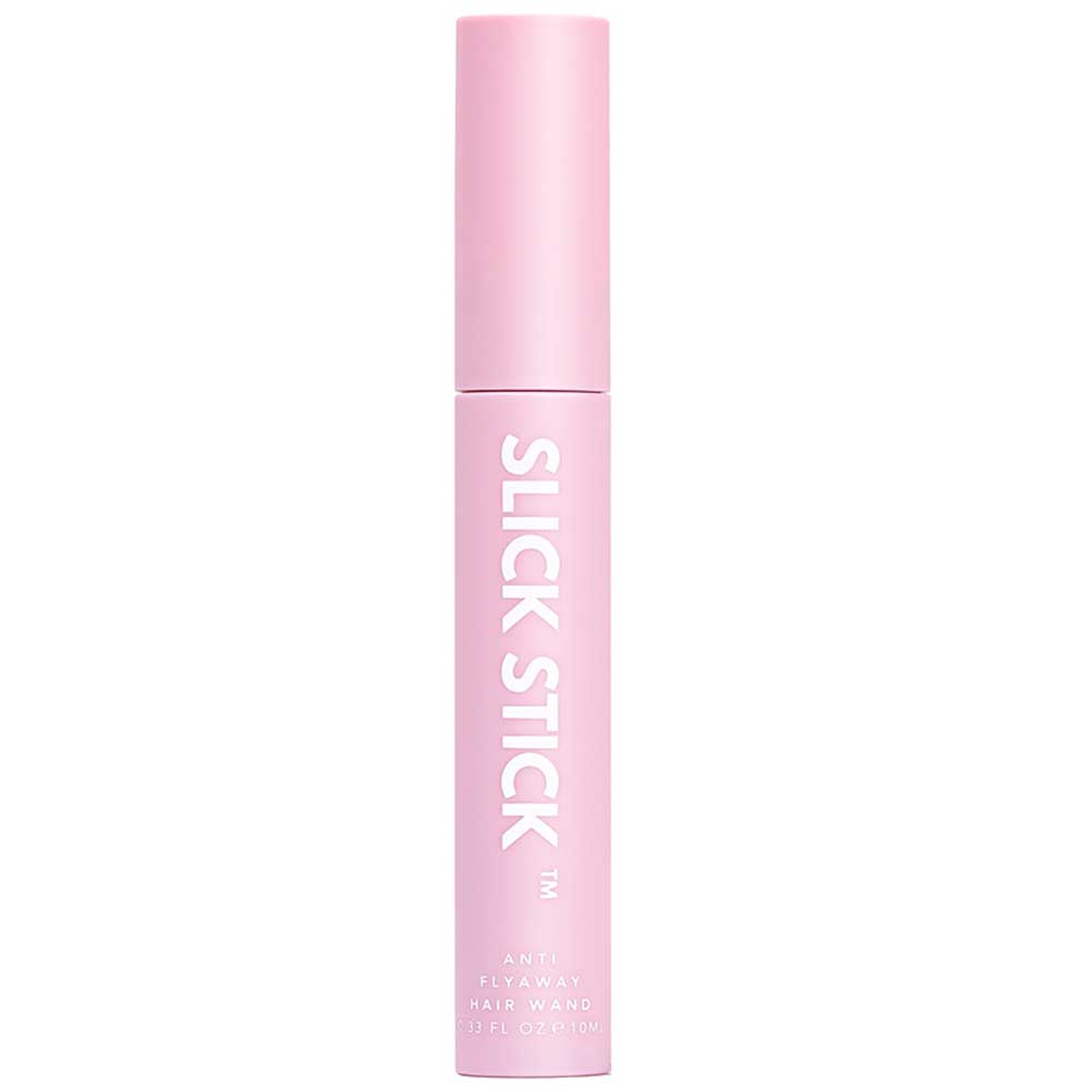 Slick Stick 10ml