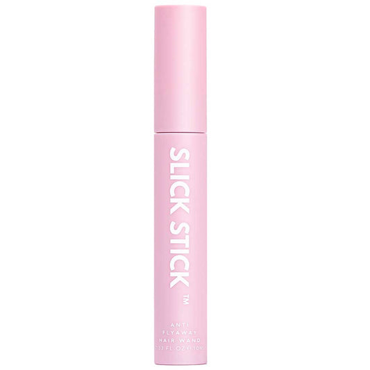Slick Stick 10ml