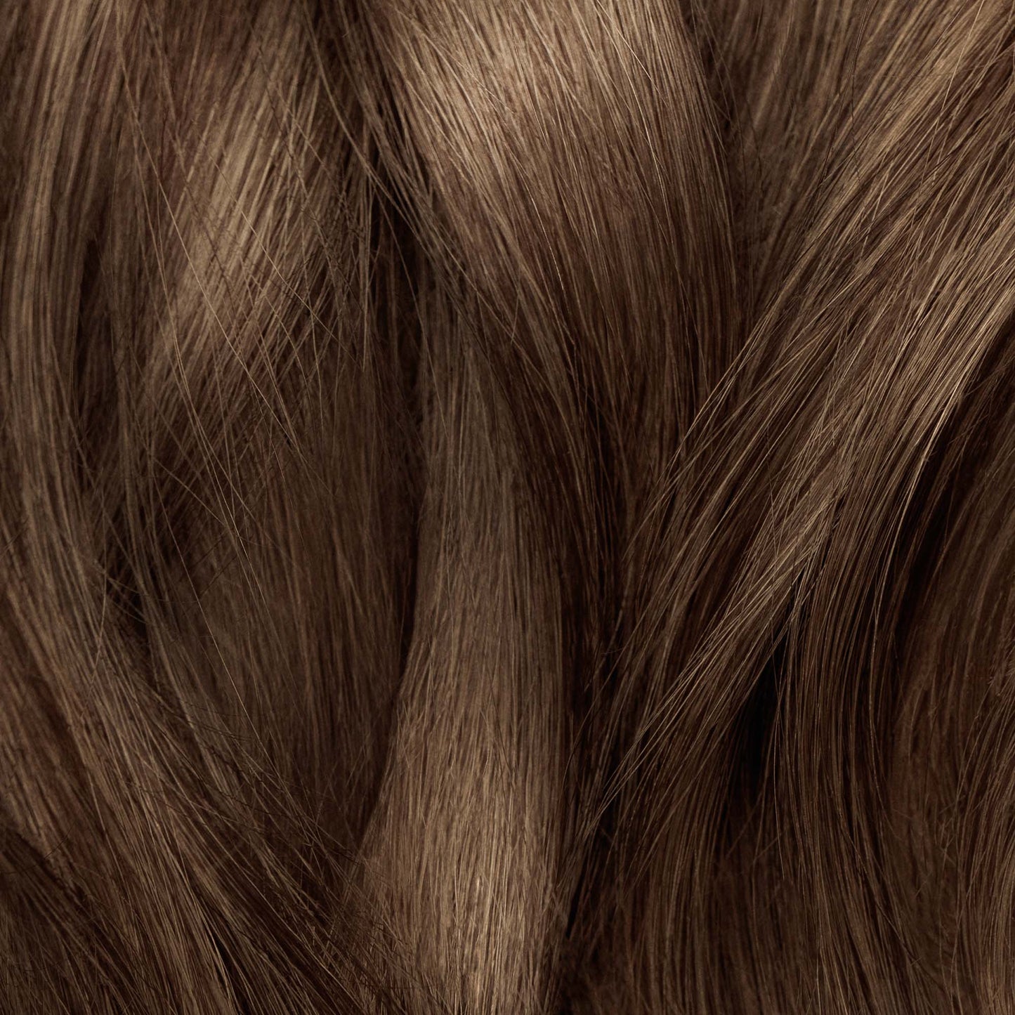 IGK Permanent Color Kit Latte- Dark Natural Blonde
