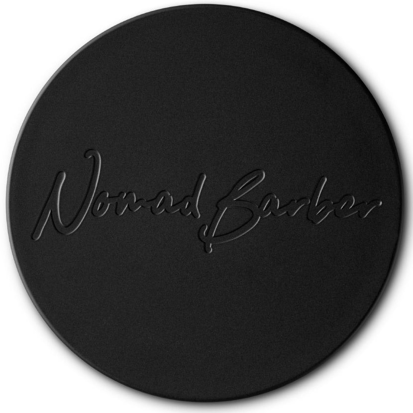 Classic Pomade 100ml