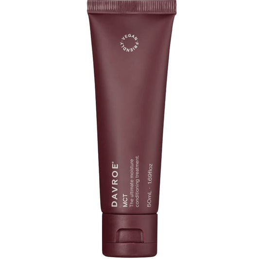 Mct Moisture Conditioning Treatment 50ml
