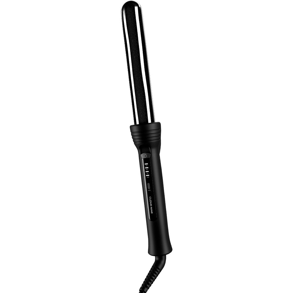 The Curling Wand 25mm
