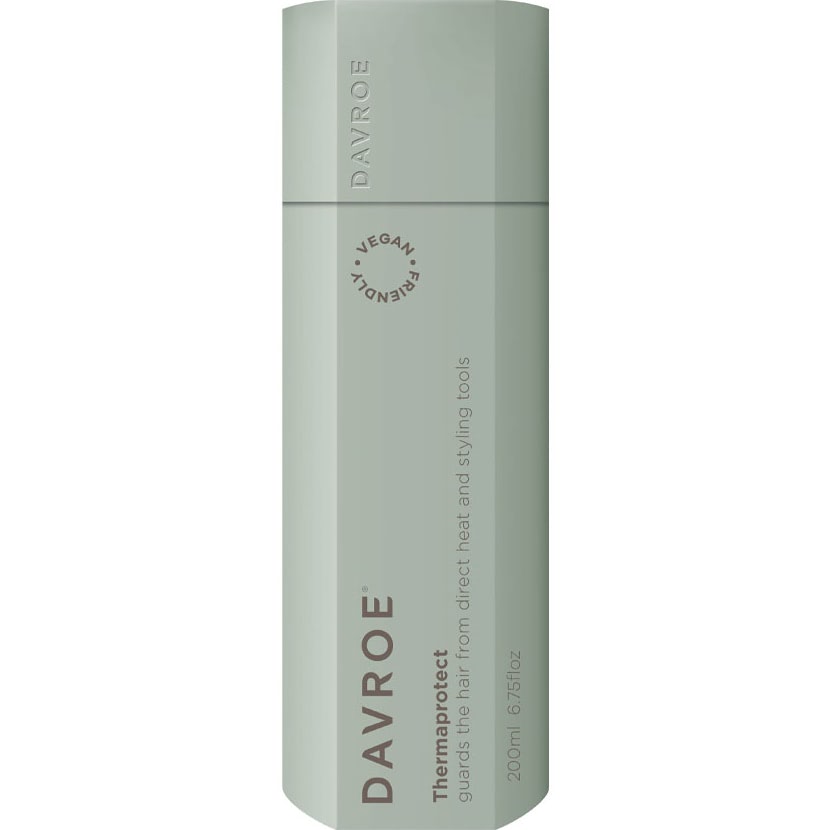 Thermaprotect 200ml
