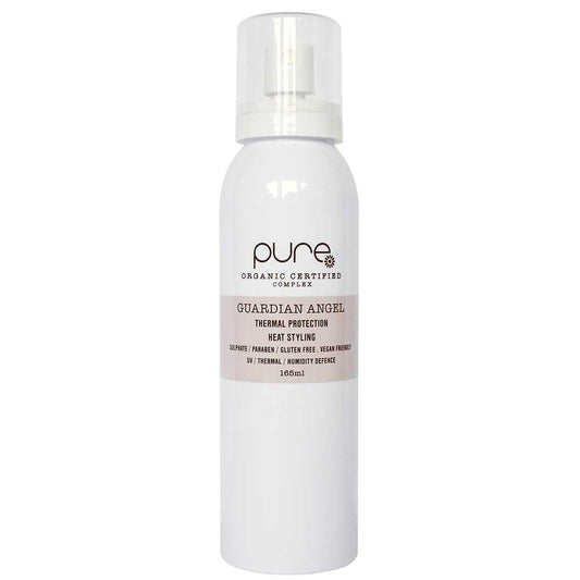 Guardian Angel Thermal Heat Protection 165g