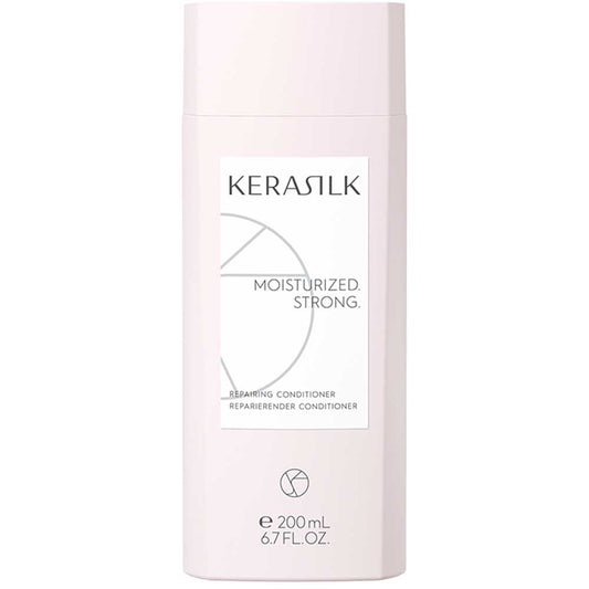 Repairing Conditioner 200ml