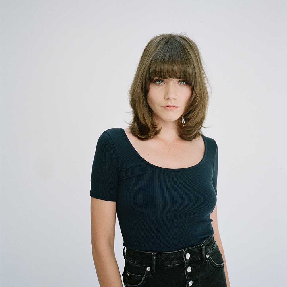 MOOD SWING Straightening Spray 119ml