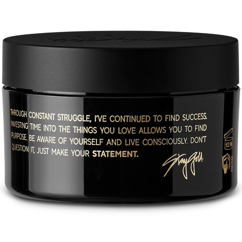 Fiber Pomade 100ml