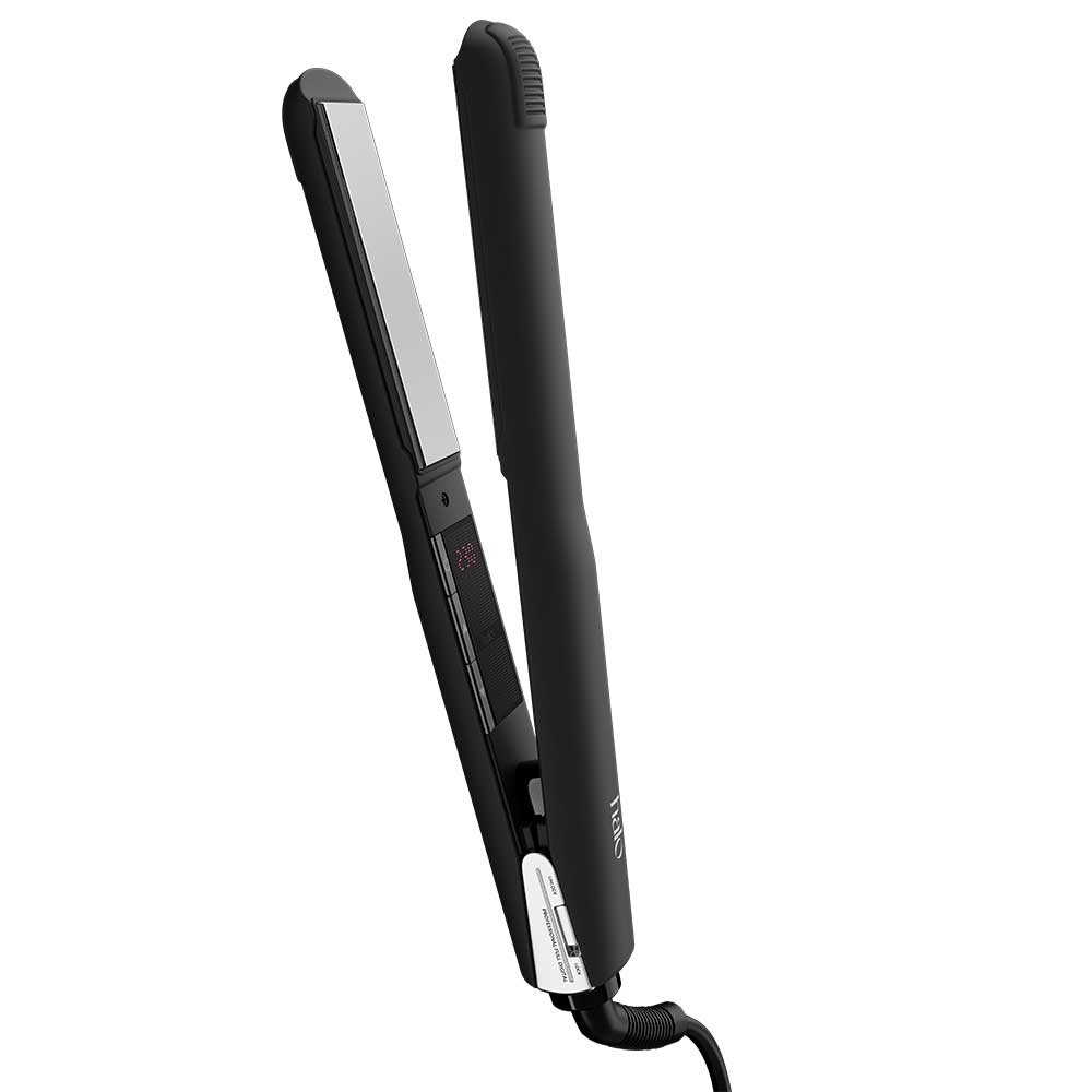 Farrah Titanium Hair Straightener