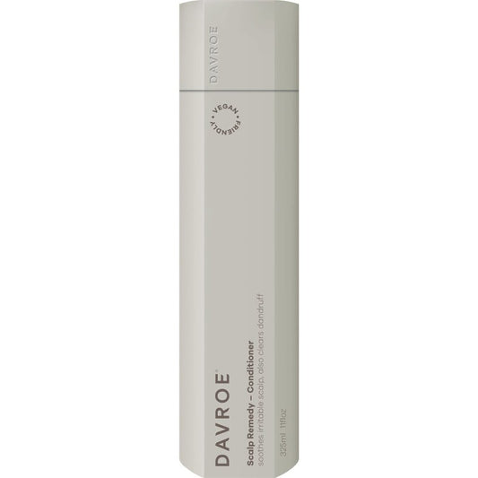 Scalp Remedy Conditioner 325ml