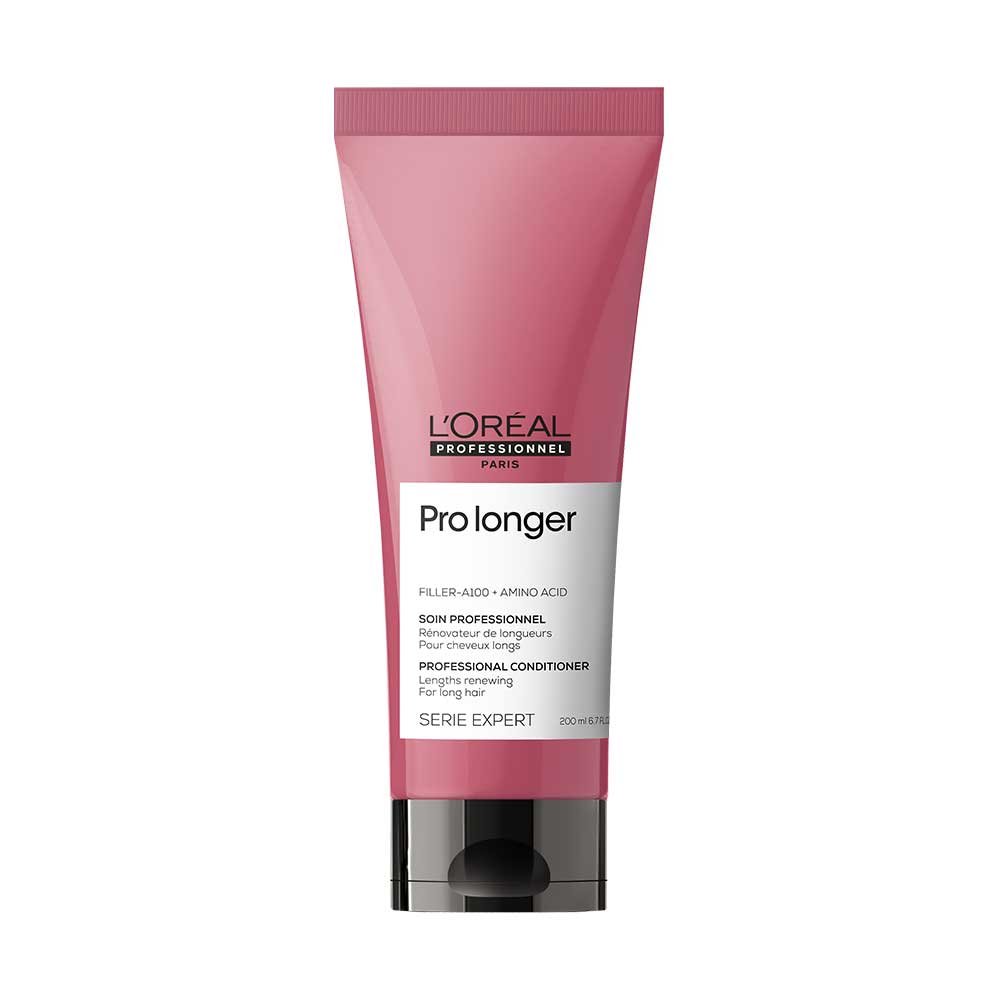 Pro Longer Conditioner 200ml