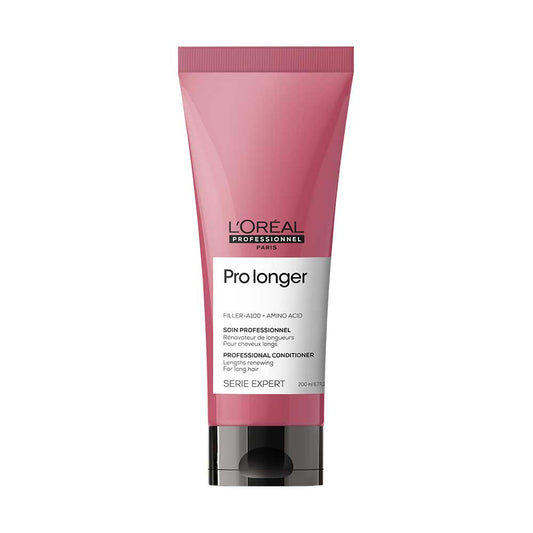 Pro Longer Conditioner 200ml