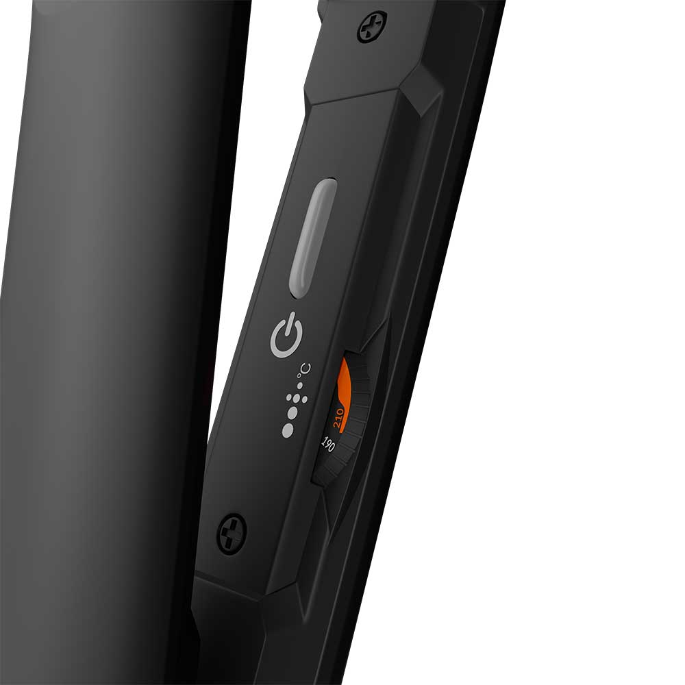 Kate Ceramic Hair Straightener