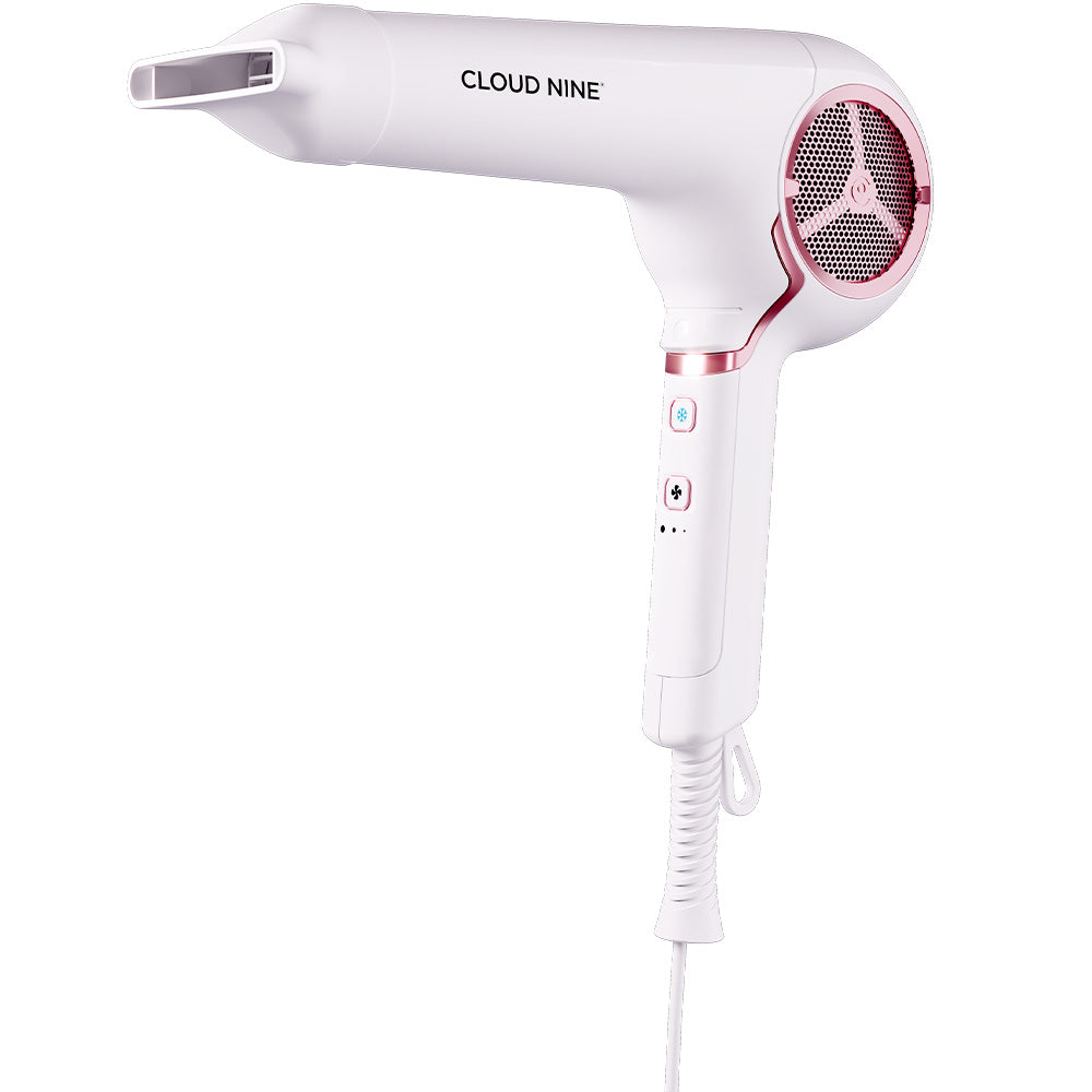 The Airshot Pro