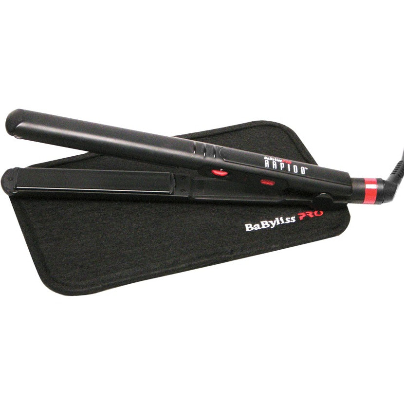 Rapido Straightener and Crosbody Bag