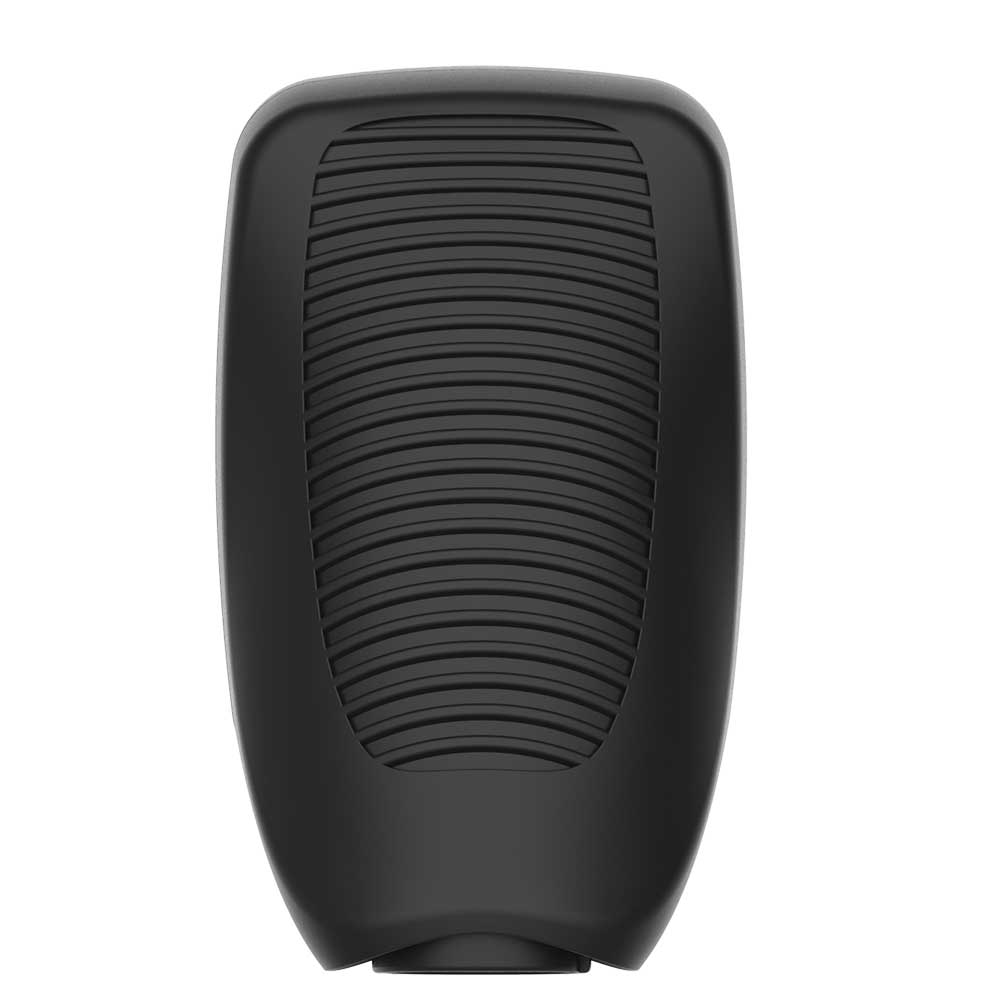 One Step Paddle Brush Attachment