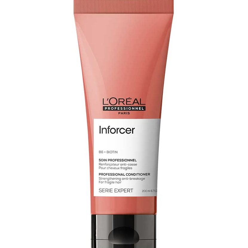 Inforcer Conditioner 200ml